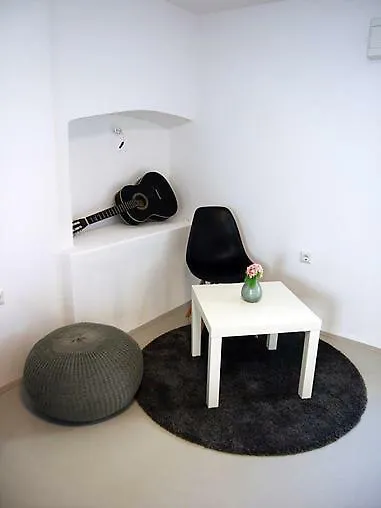クルクHouse 7044アパートメント